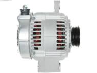 A6046 AS - Alternator AUTO STARTER /prod.nowy/ 