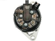 A6050 AS - Alternator AUTO STARTER /prod.nowy/ 