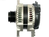 A6051 AS - Alternator AUTO STARTER /prod.nowy/ 