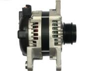 A6051 AS - Alternator AUTO STARTER /prod.nowy/ 