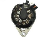 A6051 AS - Alternator AUTO STARTER /prod.nowy/ 