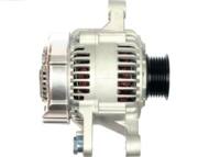 A6054 AS - Alternator AUTO STARTER /prod.nowy/ 