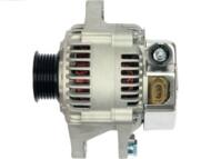 A6054 AS - Alternator AUTO STARTER /prod.nowy/ 