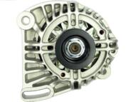 A6060 AS - Alternator AUTO STARTER /prod.nowy/ 