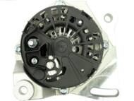 A6060 AS - Alternator AUTO STARTER /prod.nowy/ 