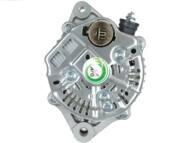 A6078 AS - Alternator AUTO STARTER /prod.nowy/ 