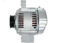 A6078 AS - Alternator AUTO STARTER /prod.nowy/ 