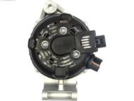 A6088 AS - Alternator AUTO STARTER /prod.nowy/ 