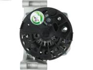 A6095 AS - Alternator AUTO STARTER /prod.nowy/ 