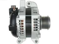 A6096 AS - Alternator AUTO STARTER /prod.nowy/ 