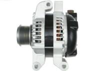 A6096 AS - Alternator AUTO STARTER /prod.nowy/ 