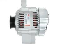 A6098 AS - Alternator AUTO STARTER /prod.nowy/ 