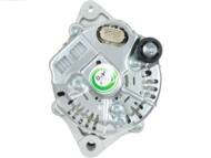 A6098 AS - Alternator AUTO STARTER /prod.nowy/ 