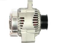 A6099 AS - Alternator AUTO STARTER /prod.nowy/ 