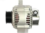 A6099 AS - Alternator AUTO STARTER /prod.nowy/ 