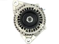 A6099 AS - Alternator AUTO STARTER /prod.nowy/ 