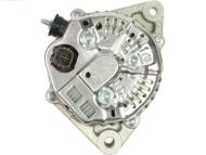 A6099 AS - Alternator AUTO STARTER /prod.nowy/ 