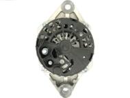 A6107 AS - Alternator AUTO STARTER /prod.nowy/ 