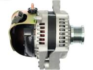 A6108 AS - Alternator AUTO STARTER /prod.nowy/ 