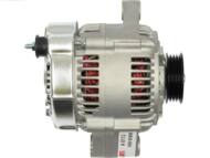 A6113 AS - Alternator AUTO STARTER /prod.nowy/ 