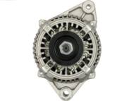 A6113 AS - Alternator AUTO STARTER /prod.nowy/ 