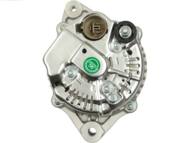 A6113 AS - Alternator AUTO STARTER /prod.nowy/ 