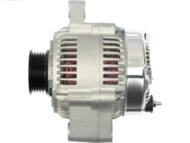 A6119 AS - Alternator AUTO STARTER /prod.nowy/ 