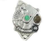 A6119 AS - Alternator AUTO STARTER /prod.nowy/ 