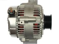 A6126 AS - Alternator AUTO STARTER /prod.nowy/ 