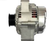 A6126 AS - Alternator AUTO STARTER /prod.nowy/ 