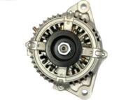 A6126 AS - Alternator AUTO STARTER /prod.nowy/ 