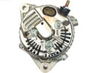 A6126 AS - Alternator AUTO STARTER /prod.nowy/ 