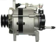 A6139 AS - Alternator AUTO STARTER /prod.nowy/ 