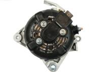 A6142 AS - Alternator AUTO STARTER /prod.nowy/ 