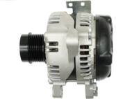 A6142 AS - Alternator AUTO STARTER /prod.nowy/ 