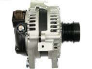 A6142 AS - Alternator AUTO STARTER /prod.nowy/ 