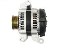 A6143 AS - Alternator AUTO STARTER /prod.nowy/ 