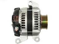 A6143 AS - Alternator AUTO STARTER /prod.nowy/ 