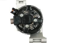 A6151 AS - Alternator AUTO STARTER /prod.nowy/ 