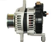 A6152 AS - Alternator AUTO STARTER /prod.nowy/ 