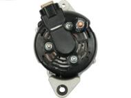 A6152 AS - Alternator AUTO STARTER /prod.nowy/ 