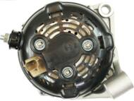 A6156 AS - Alternator AUTO STARTER /prod.nowy/ 