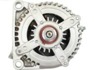 A6156 AS - Alternator AUTO STARTER /prod.nowy/ 