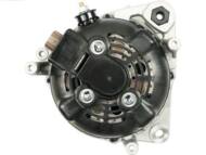 A6172 AS - Alternator AUTO STARTER /prod.nowy/ 