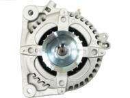 A6172 AS - Alternator AUTO STARTER /prod.nowy/ 