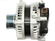 A6172 AS - Alternator AUTO STARTER /prod.nowy/ 