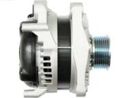 A6172 AS - Alternator AUTO STARTER /prod.nowy/ 