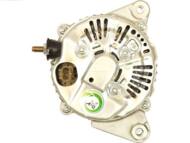 A6181 AS - Alternator AUTO STARTER /prod.nowy/ 