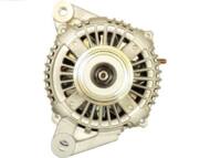 A6181 AS - Alternator AUTO STARTER /prod.nowy/ 