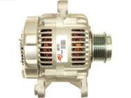 A6181 AS - Alternator AUTO STARTER /prod.nowy/ 